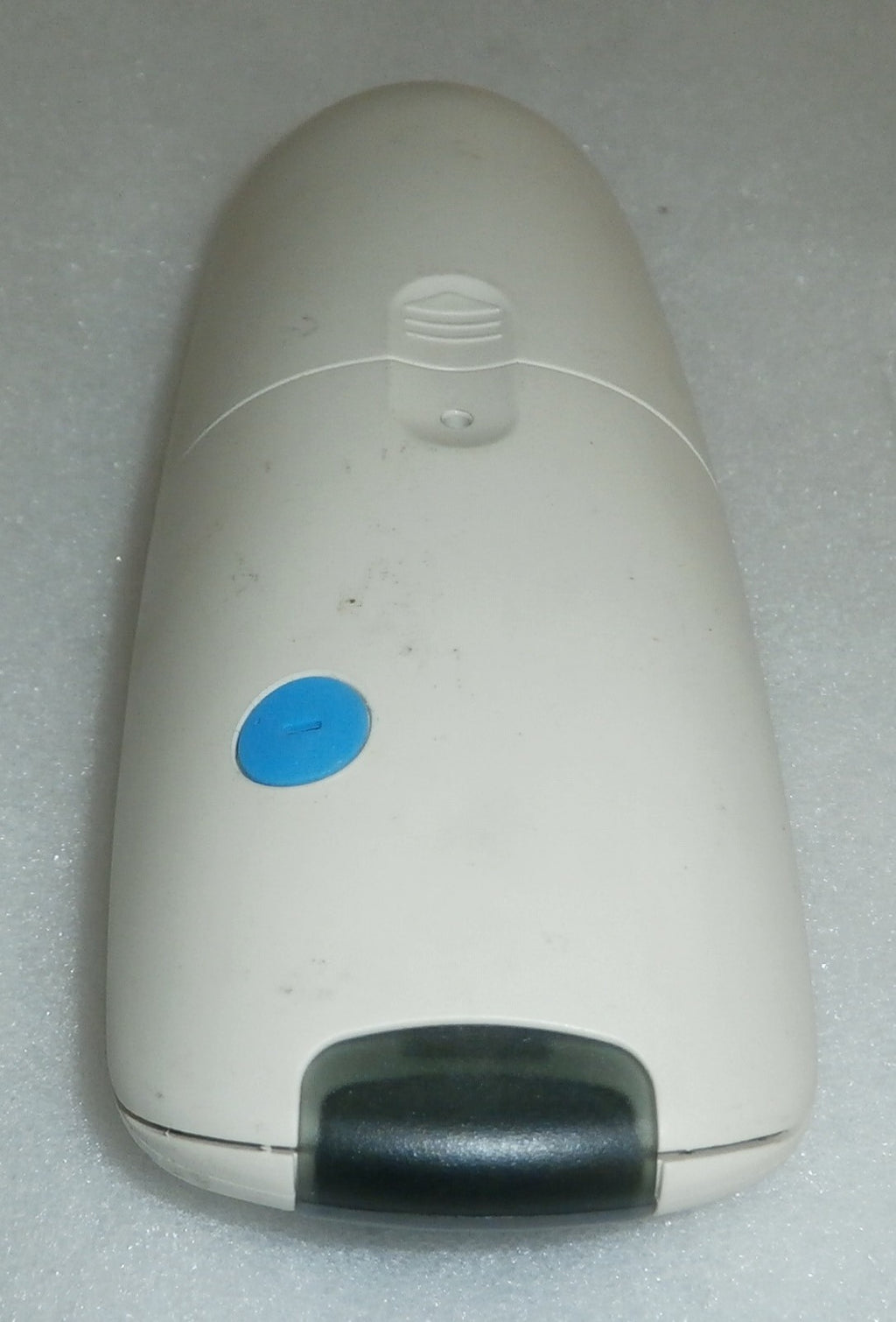 HANDICARE FREE CURVE STAIR LIFT HAND CONTROL USED GOOD CONDITION