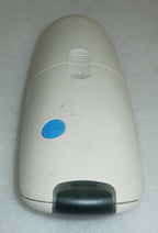 HANDICARE FREE CURVE STAIR LIFT HAND CONTROL USED GOOD CONDITION