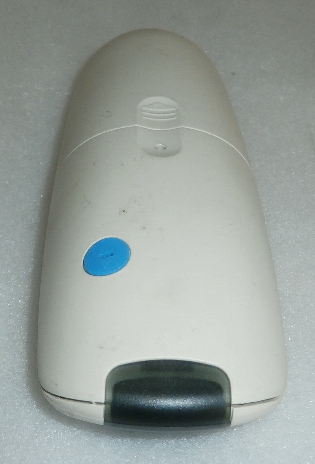 HANDICARE FREE CURVE STAIR LIFT HAND CONTROL USED GOOD CONDITION