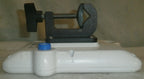 Opsens F2020 Optical Unit & OptoMonitor Display F2010 with accessories