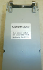 Proactive Protekt Bestcare Bestlift PL400EF PL400EF battery Enclosure only