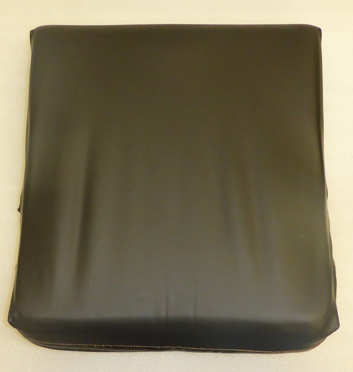 JAY ION WHEELCHAIR CUSHION 16X18 USED GOOD CONDITION