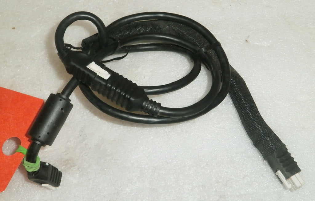 Quantum Rival Joystick Cable