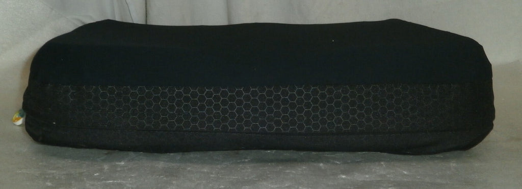 Stealth Products SPECTRUM FOAM SPP Cushion 20x16X4" 08T-101356 w/ cover S2103