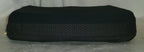 Stealth Products SPECTRUM FOAM SPP Cushion 20x16X4" 08T-101356 w/ cover S2103