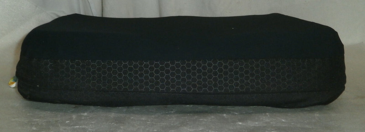 Stealth Products SPECTRUM FOAM SPP Cushion 20x16X4" 08T-101356 w/ cover S2103