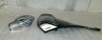 Set of 2 Invacare TDX SP2 Taillight Reflector 2021 very Good Condition