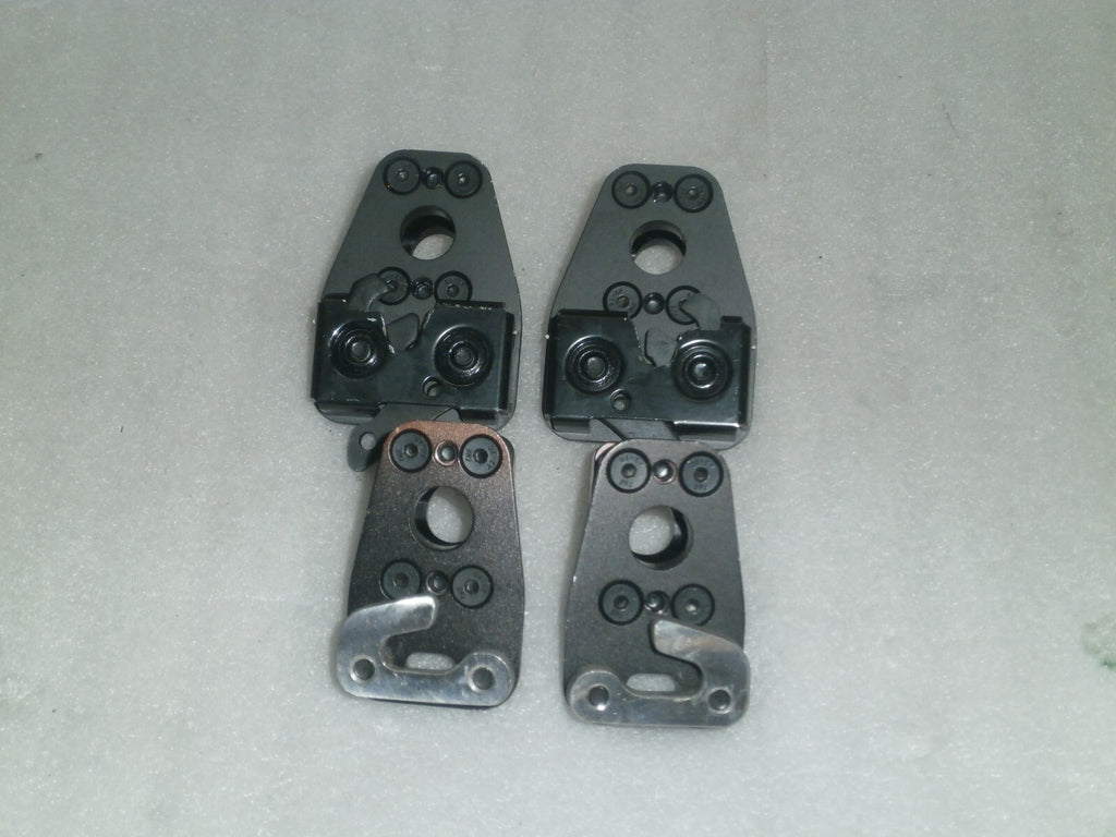 Neox Dynamic Back Support