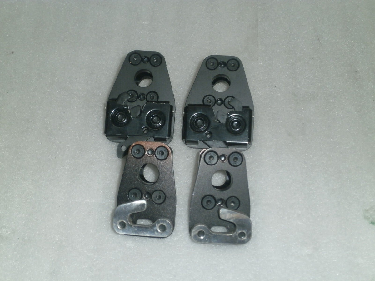 Neox Dynamic Back Support
