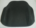 MAPLE LEAF ML SHALLOW WHEELCHAIR BACK 24F5555 SIZE 17x18" W/ ACCESSORIES