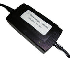 Charger for Ferno PowerFlexx Power Flexx Flex + Plus Ambulance Cot (No Tariffs)