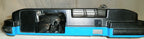 Zoll AutoPulse 100 Resuscitation System No Battery Included