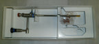 Olympus 10mm 0° Operative Laparoscope (A52000A)