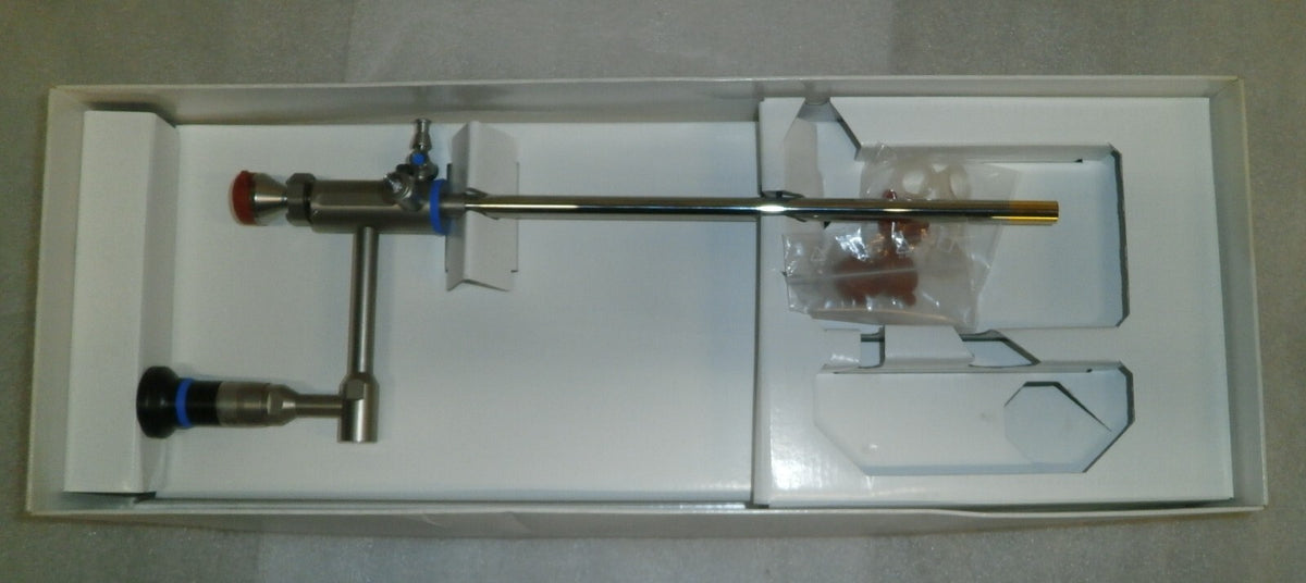 Olympus 10mm 0° Operative Laparoscope (A52000A)