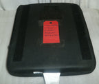 FUTURE MOBILITY WHEELCHAIR CUSHION 06T-24601 SIZE 18 X 20 X 5" GOOD CONDITION