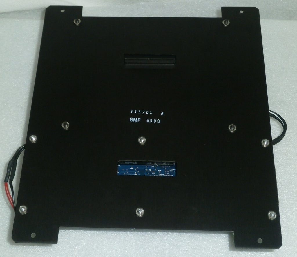 A7149 COHERENT POWER SUPPLY 1105375 AG WITH OPS BLUE CPU-1092548 MADE IN NARWAY