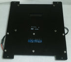 A7149 COHERENT POWER SUPPLY 1105375 AG WITH OPS BLUE CPU-1092548 MADE IN NARWAY