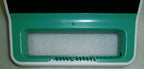 Verathon BladderScan Prime Plus Scanner 0570-0346