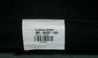MAPLE LEAF ML SHALLOW WHEELCHAIR BACK MPL-MLSST-1820 SIZE 18x20" W/ ACCESSORIES