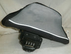 NXT Back Cushion wheelchair support 16X17 INCH