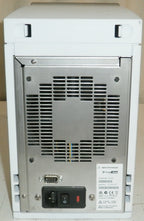 Agilent 2100 Bioanalyzer G2939A Platform RNA DNA