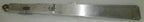 Starrett tools with parts as pictures