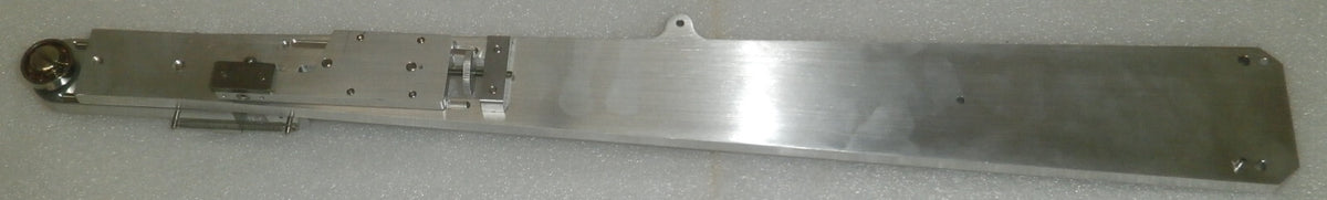 Starrett tools with parts as pictures