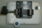 Opsens F2020 Optical Unit & OptoMonitor Display F2010 with accessories