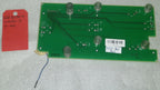 GE AMX-4 BOARD 46-321370G1-C Gates Battery Board 46-321371P1 REV 0 USA MADE