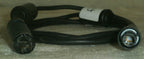 Verathon Glidescope 0800-0543 HDMI Smart Cable
