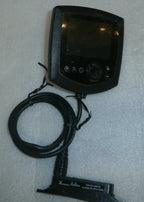 PG Drives Display Controller for Power Wheelchair D50881.05 W/ Connection Cable