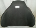 Invacare Matrx Back Cushion For Power Wheelchair Size 17x18" REG NO. OH77502