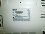 Mindray iPM-9800 Patient Monitor