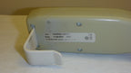 BHM ERGOLIFT HAND CONTROL 8 PINS USED GOOD CONDITION