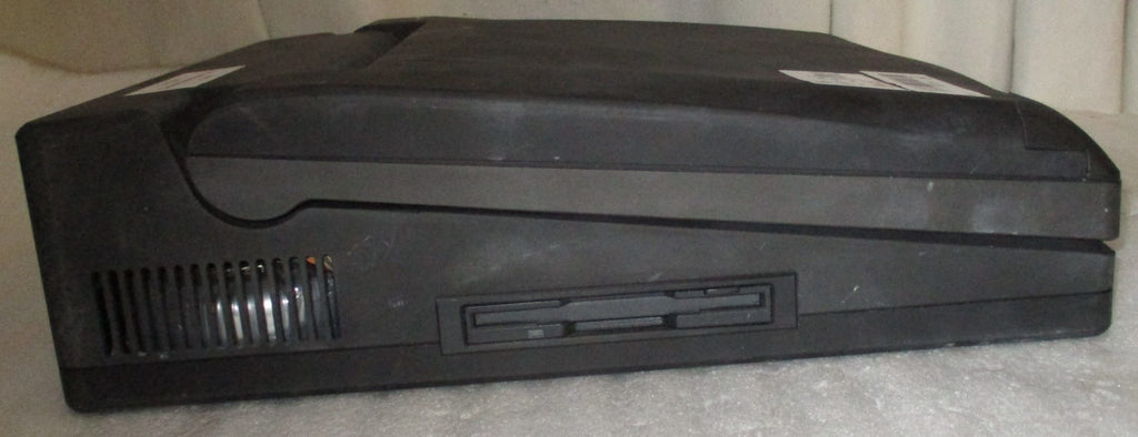 XLTEK NeuroMax 1004 EMG (no head box)