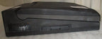 XLTEK NeuroMax 1004 EMG (no head box)