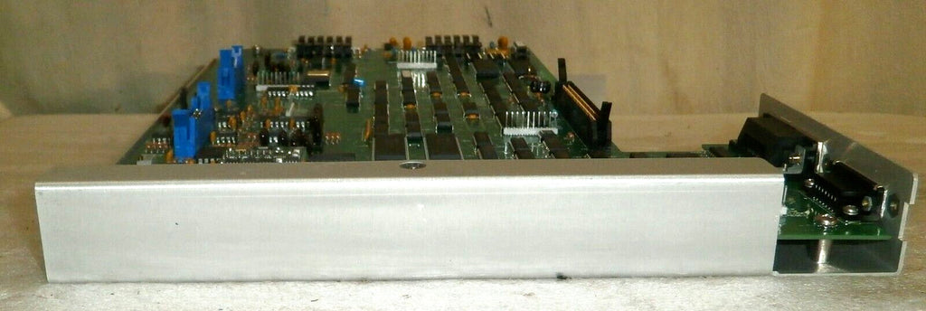 VARIAN CP-3800 PCB Board 280700065 GOOD AS PICTURES