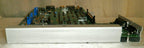 VARIAN CP-3800 PCB Board 280700065 GOOD AS PICTURES