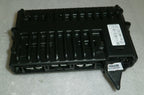QUICKIE XPERIENCE WHEELCHAIR CONTROL D51086.06 GOOD CONDITION