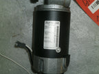 Handicare Lift Motor Parvalux 90BB-5109 W-8132103-041677 Good Condition
