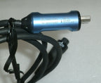 Verathon Glidescope 0800-0543 HDMI Smart Cable