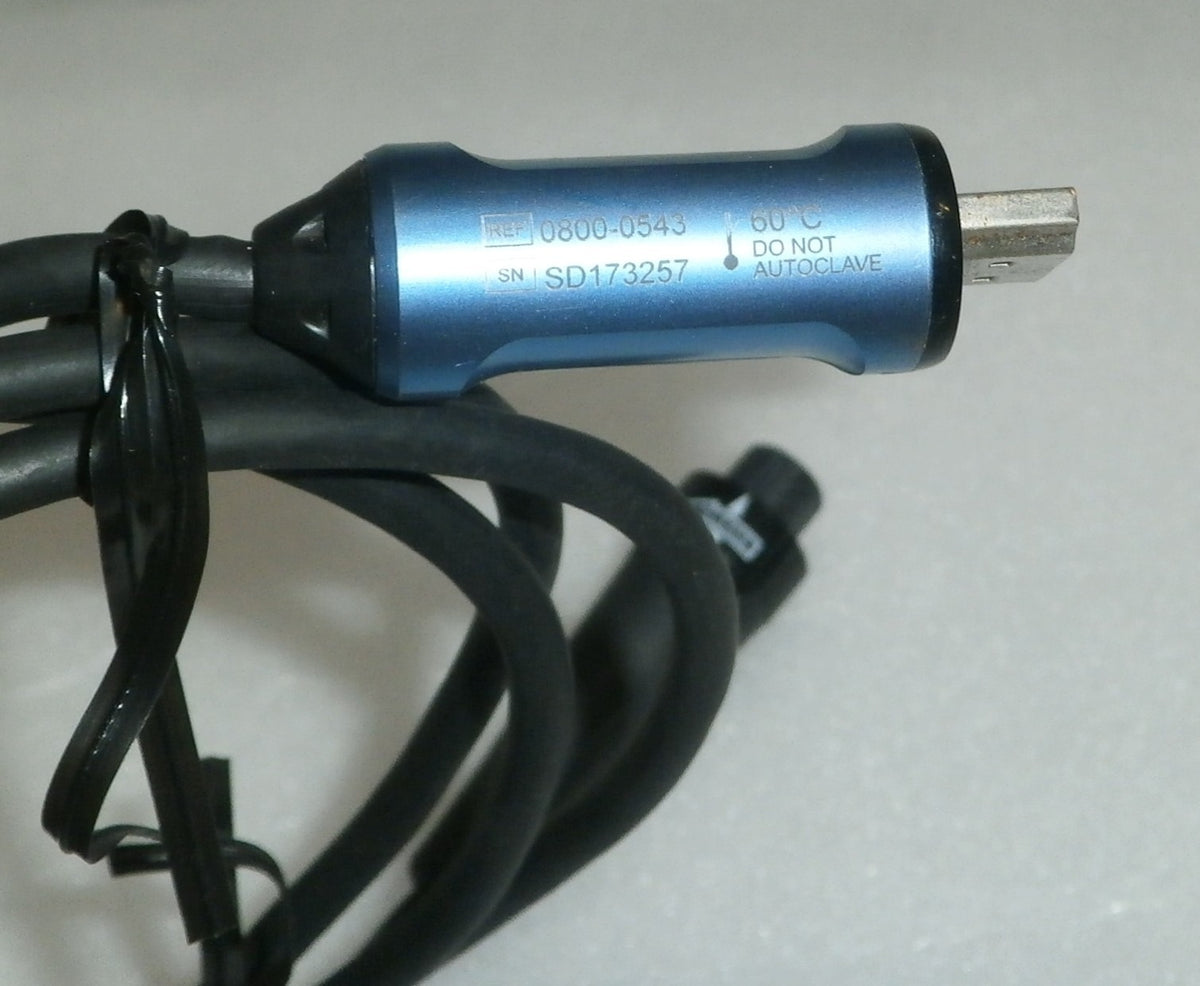 Verathon Glidescope 0800-0543 HDMI Smart Cable