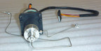 TWO OF VEXTA C7387-9212 WITH INJECTION VALVE AS ONE LOT
