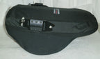 FUTURE MOBILITY WHEELCHAIR BACK WITH ACCESSORIES VERY GOOD CONDITION SIZE 15x20"