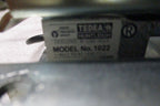 TEDEA HUNTLEIGH SINGLE POINT LOAD CELL MODEL 1022