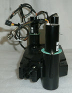 MATSUSADA HPMS-1N-L2BM DRIVE POWER SUPPLY GOOD CONDITION