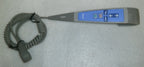 ARJO 6-BUTTON 8 PIN PATIENT LIFT HAND CONTROL