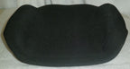 MAPLE LEAF ML SHALLOW WHEELCHAIR BACK 24F5555 SIZE 17x18" W/ ACCESSORIES