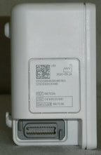 Philips IntelliVue MMX Module 867036 12 Lead ECG Biomed Tested