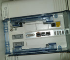 Philips IntelliVue MX800 Monitor 865240 W/ FMS